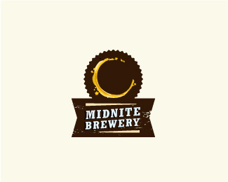 Midnite Brewery_V2