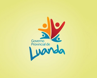 Governo Provincial de Luanda