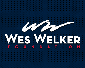 Wes Welker Foundation