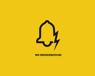 WA Thundersticks