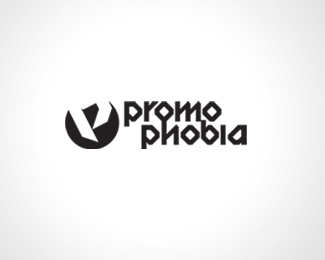 Promophobia