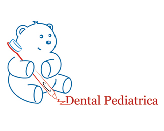 Dental Pediatrica