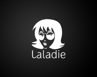 Laladie
