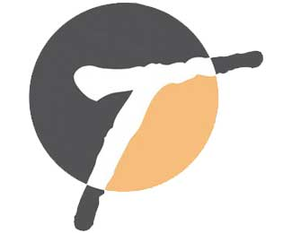 Logo Tapigrama