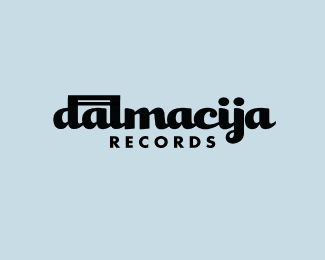 dalmacija records