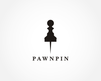 Pawnpin