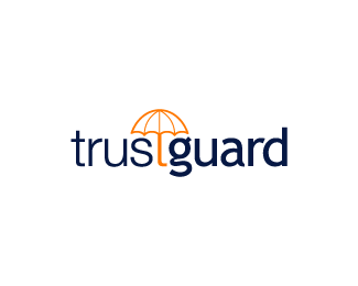 Trustguard