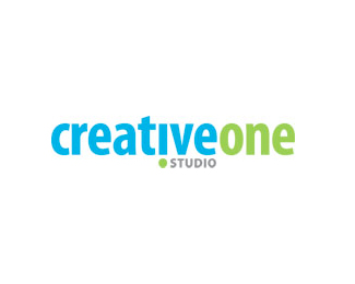 CreativeOne Studio