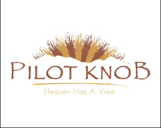 Pilot Knob v2