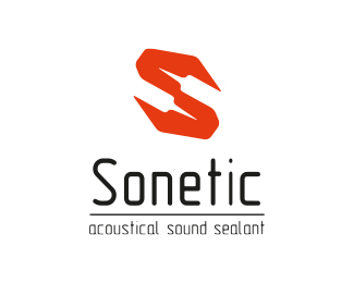 Sonetic