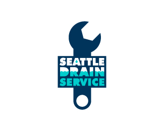Seattle Drain Service