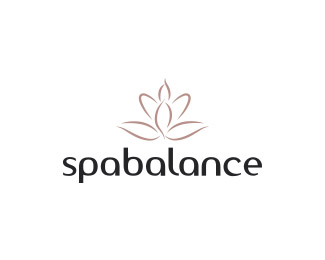 Spa Balance
