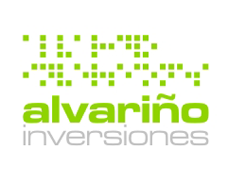 Inversiones Alvariño