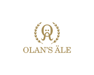 Olan's Ale