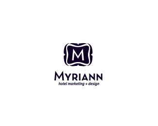 Myriann