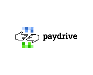 Paydrive