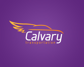 Calvary Transportation