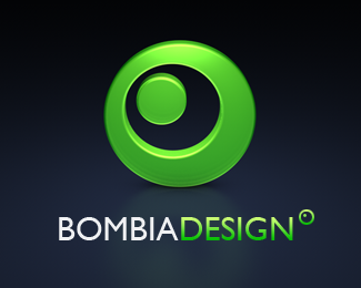 Bombia Design