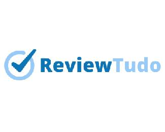 ReviewTudo