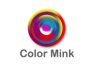 Color Mink