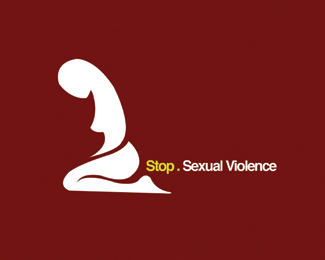 Stop. Sexual Violence