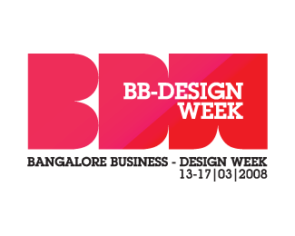 BDW - BangaloreDesignWeek