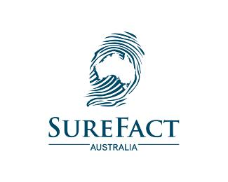 SureFact Australia