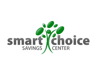 Smart Choice Saving Center