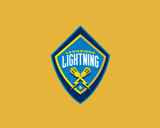 Lamorinda Lightning Lacrosse