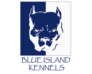 Blue Island Kennels