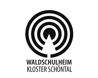 Waldschulheim Kloster Schoental v2