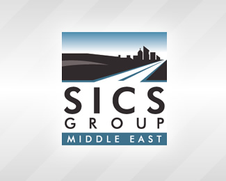 SICS Group
