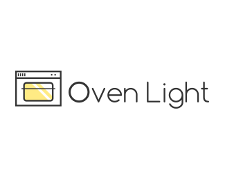 Oven Light