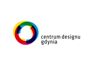 Centrum Designu Gdynia