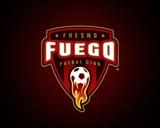 Fresno Fuego FC
