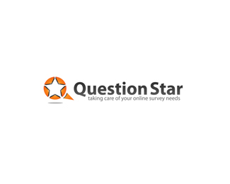 Question Star