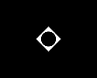 87d8bd9c6c724ffe8191fe1996f2d2b4.png