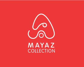 Mayaz Collection