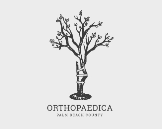 Orthopaedica