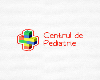 Centrul de pediatrie