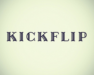 -kickflip-