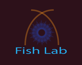 Fish lab