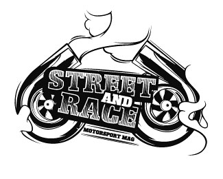 STREET N RACE