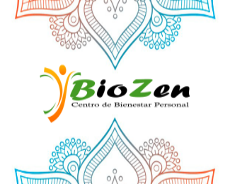 Centro Biozen