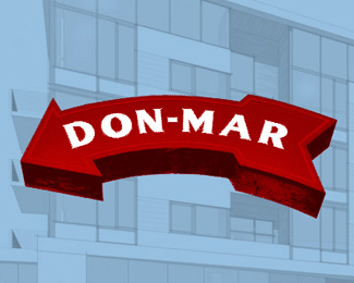 Don Mar #3