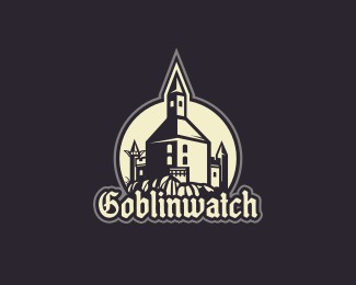 Goblinwatch