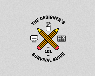 The Designer's Survival Guide