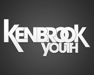 Kenbrook Youth