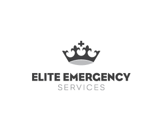 Elite Emergency Services