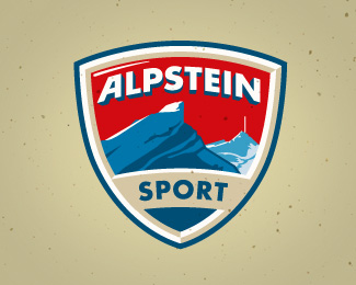 Alpstein Sport